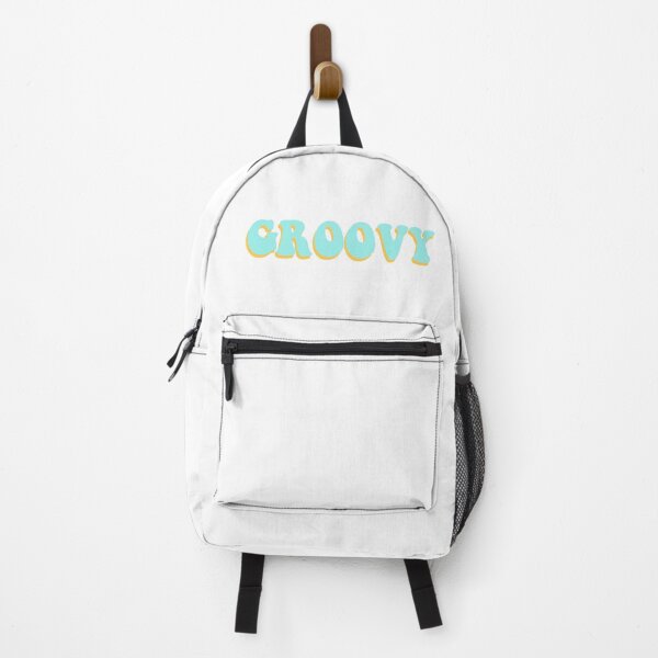 Item preview, GROOVY designed and sold by live free.