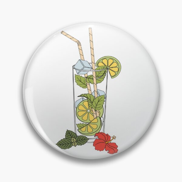 Item preview, Bebida de verano designed and sold by Vagmita.