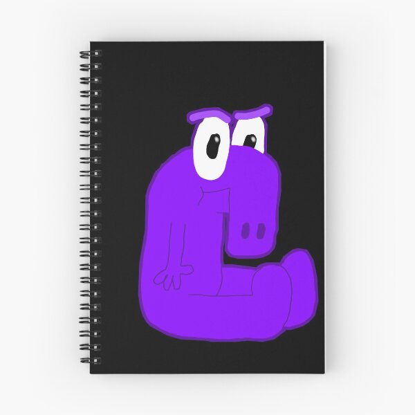 Item preview, The Original Dude-le designed and sold by JAKOBPLUSKA.