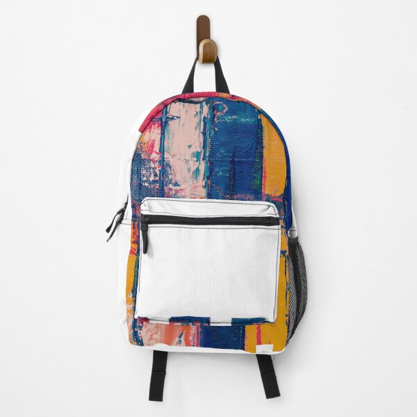Item preview, Art is Life - Abstract Design 2 designed and sold by jomiang91.