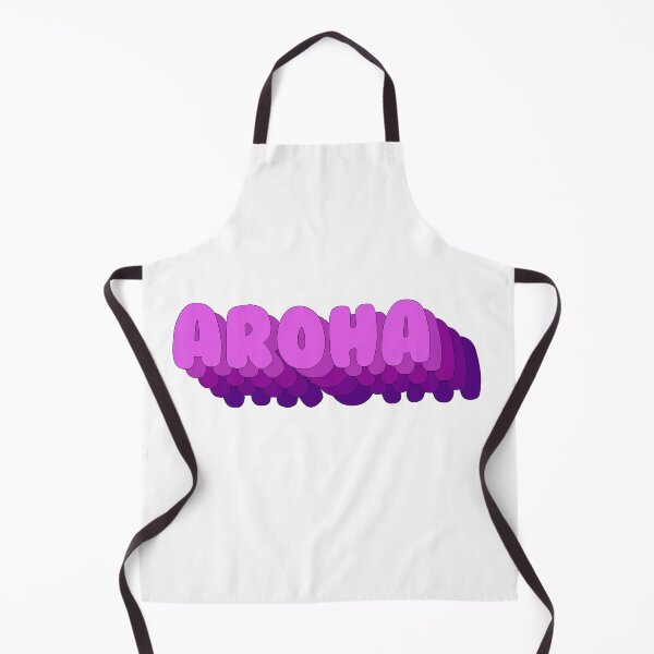 Item preview, ASTRO - Aroha Fandom Name Pink Quote Text OFFICIAL COLORS designed and sold by SugarSaint.