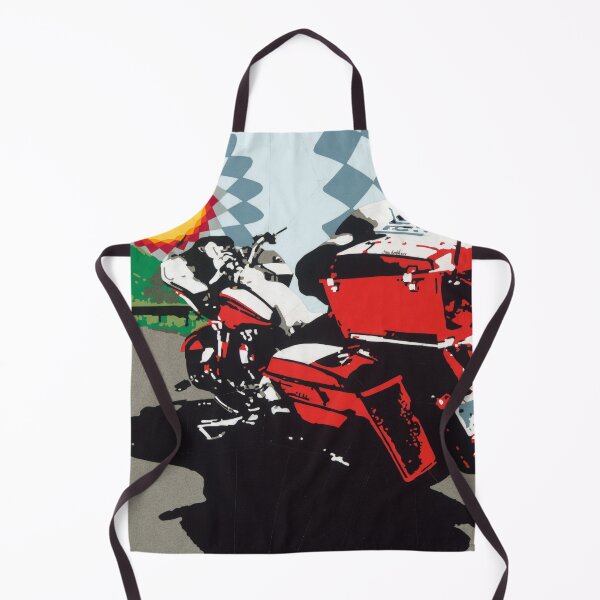 Item preview, Danger Roja designed and sold by Joshuamonuteaux.