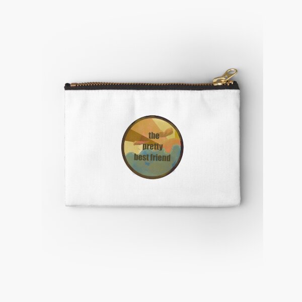 Item preview, Pretty best friend  designed and sold by omseant.