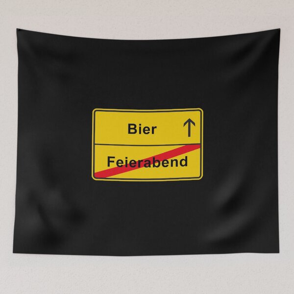 Item preview, After work After work beer designed and sold by GeogDesigns.
