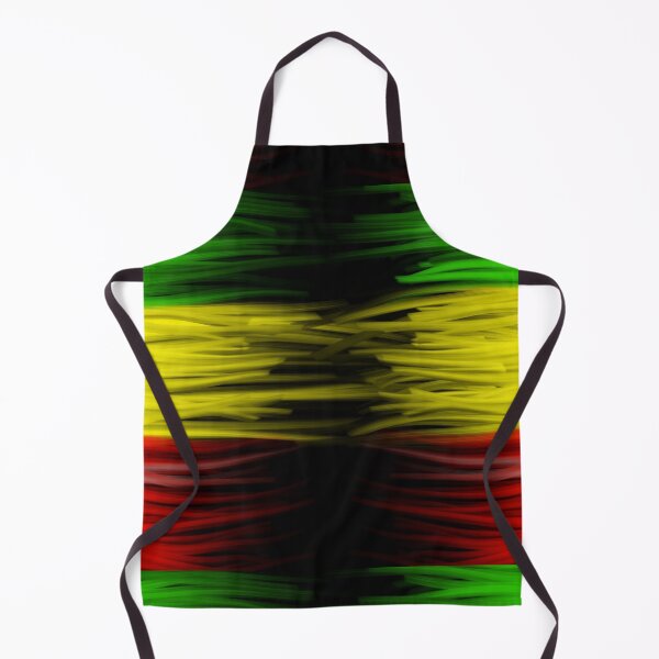 Item preview, Reggae gradient colors designed and sold by ericked2007.