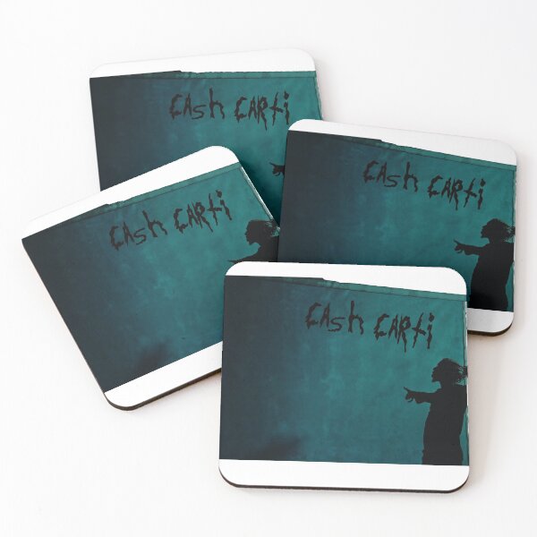 Item preview, cash carti @ meh whole lotta red playboi designed and sold by sappy187.