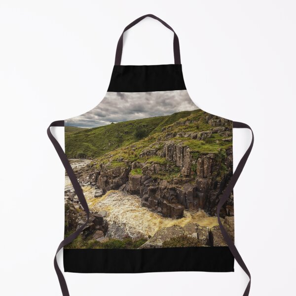 Item preview, Cauldron Snout Falls designed and sold by Angie Morton.