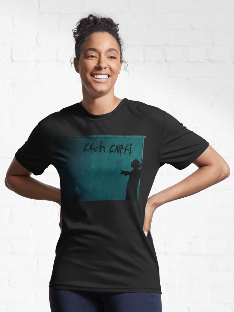 Playboi Carti - @ MEH CLOTHING | Essential T-Shirt