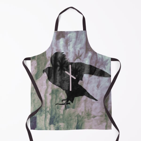 Item preview, Dataset Design - All Time Is Connected designed and sold by datasetdesign.