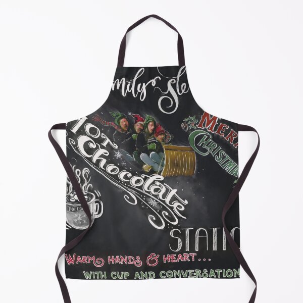 Item preview, Sledding  designed and sold by mursart68.