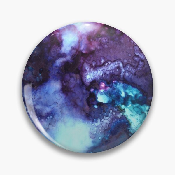 Item preview, manifestation designed and sold by The7Rays.