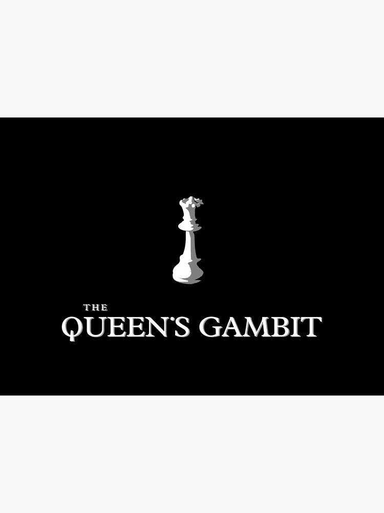 Beth Harmon - The Queen's Gambit : r/PixelArt