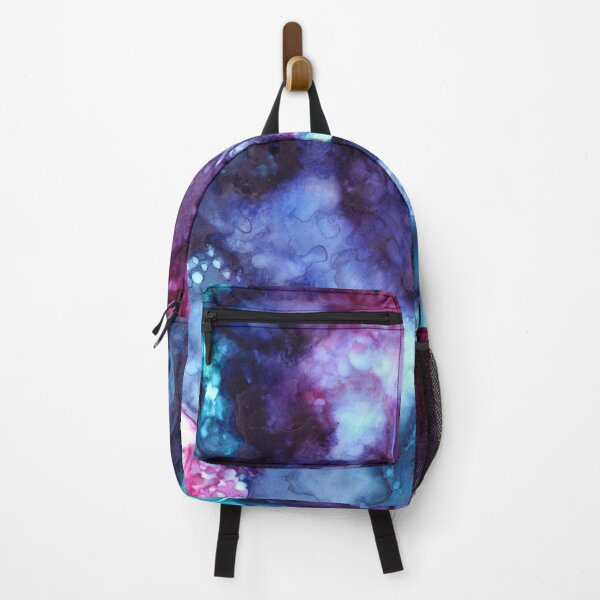 Item preview, manifestation designed and sold by The7Rays.