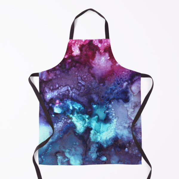 Item preview, manifestation designed and sold by The7Rays.
