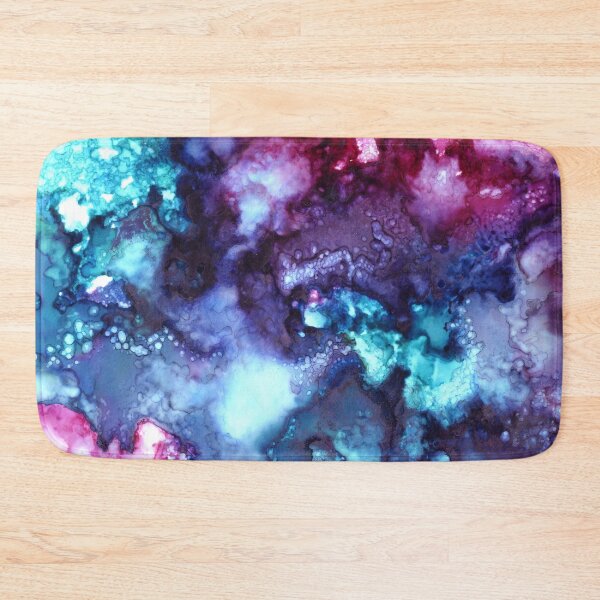 Item preview, manifestation designed and sold by The7Rays.