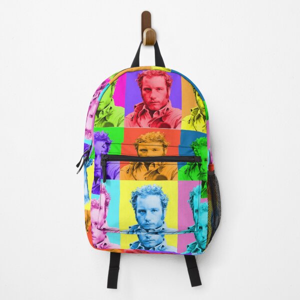 Item preview, Dreyfuss Warhol Fantasy designed and sold by omseant.