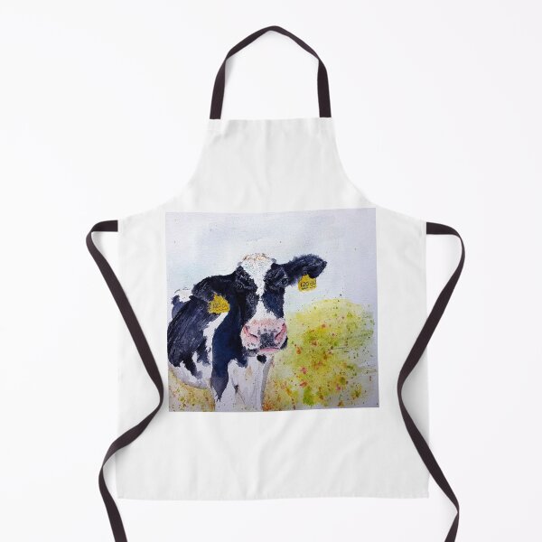 Item preview, Friesian Summer designed and sold by Becsdoodles.