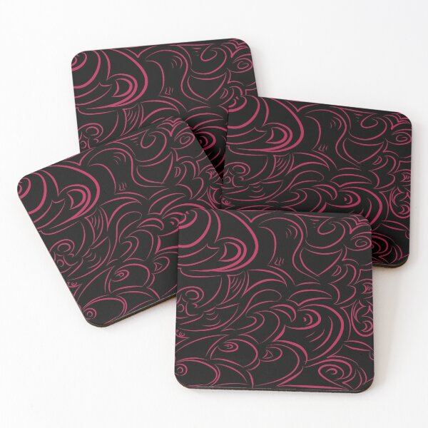 Item preview, Pattern 2 designed and sold by M Minerrale.