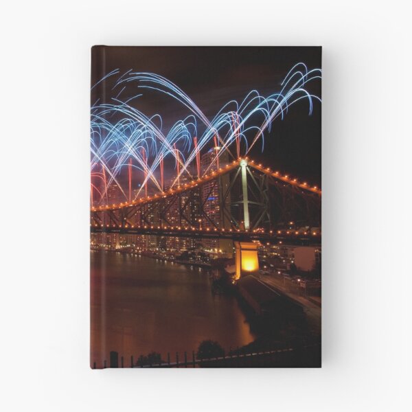 Item preview, Riverfire 2010 designed and sold by Kristin Repsher.