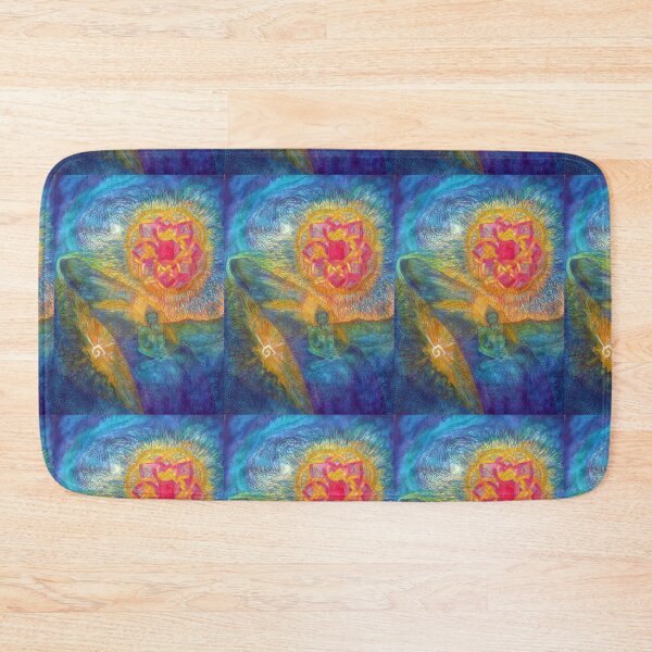 Item preview, Maya Glyph Caban designed and sold by shimaart.