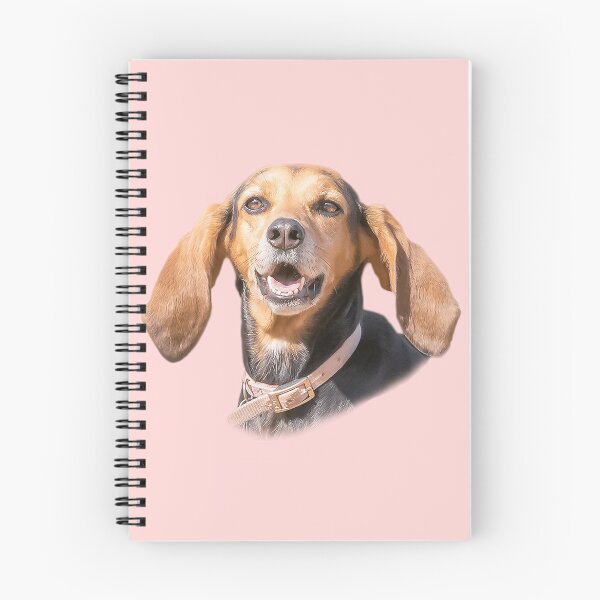 Item preview, Tsivlou, mother of Kroko portrait. designed and sold by KrokoStories.