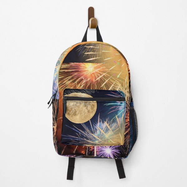 Item preview, Fireworks designed and sold by Beauttiq496.
