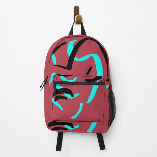 Item preview, Quadrisecant Lubok designed and sold by V-lines.