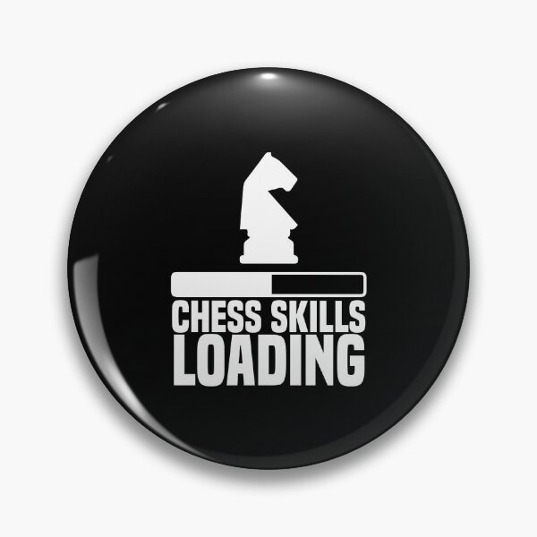 Item preview, Chess Strategy Endgame Knight Chess Tournaments designed and sold by Nessshirts.