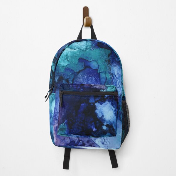 Item preview, Ocean's Deep designed and sold by The7Rays.