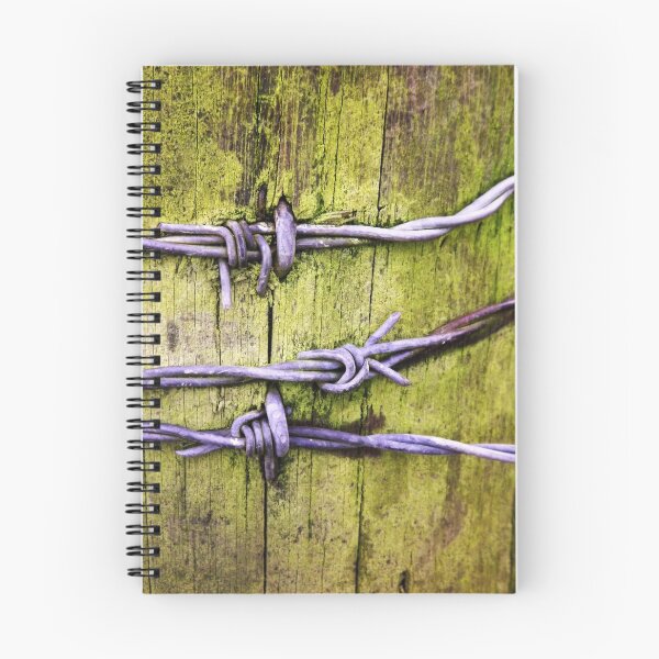 Item preview, Green Wire designed and sold by wordsford.