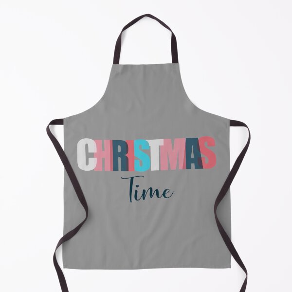 Item preview, Christmas Time designed and sold by Elle Hazlett.