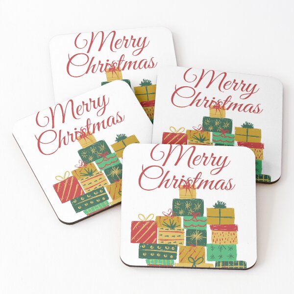Item preview, Christmas gift from santa  designed and sold by Rajzone.
