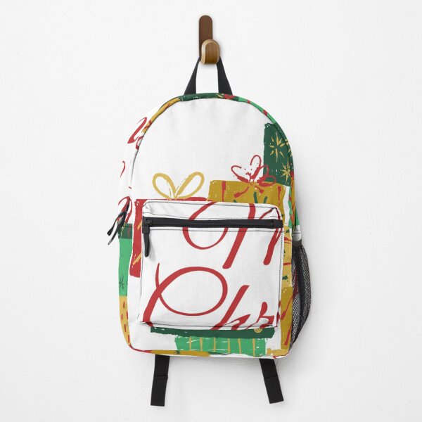 Item preview, Christmas gift from santa designed and sold by Rajzone.