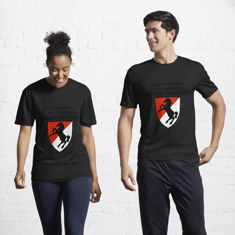 Item preview, Active T-Shirt designed and sold by militarygifts.
