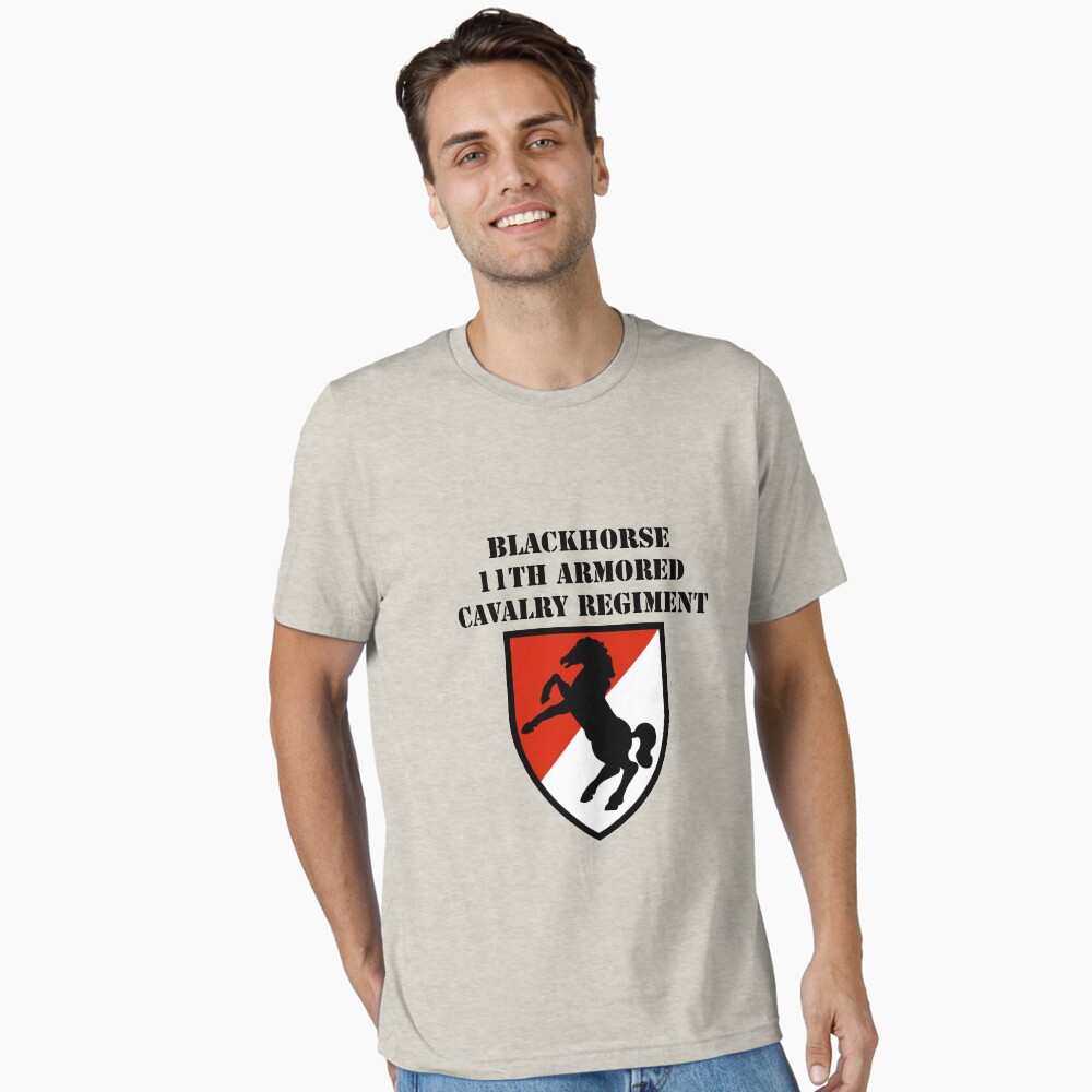 Item preview, Essential T-Shirt designed and sold by militarygifts.