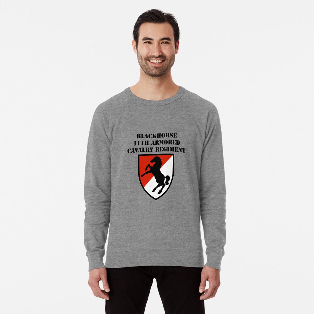 Item preview, Lightweight Sweatshirt designed and sold by militarygifts.