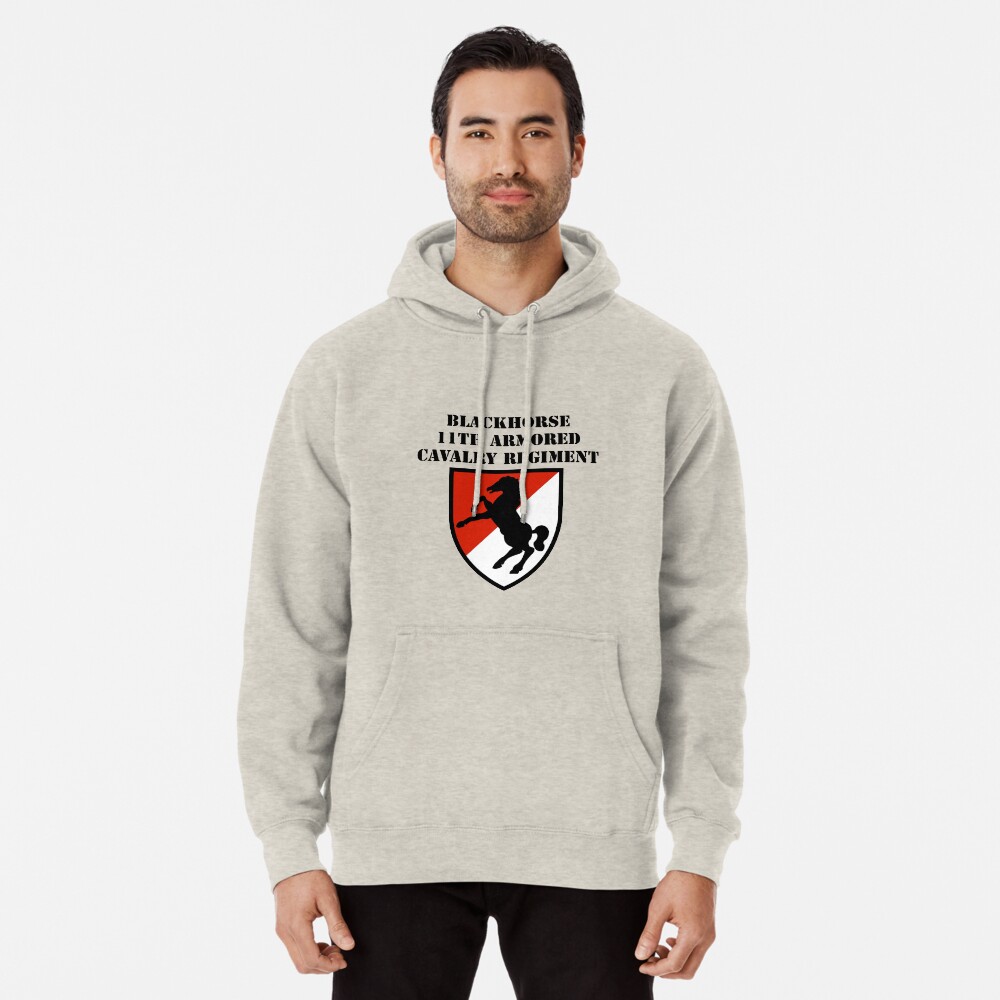Item preview, Pullover Hoodie designed and sold by militarygifts.