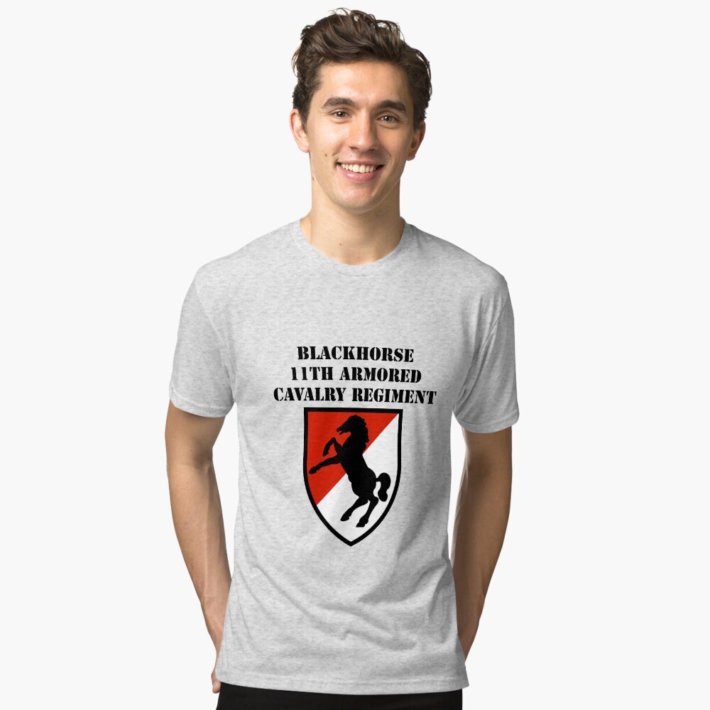 Item preview, Tri-blend T-Shirt designed and sold by militarygifts.