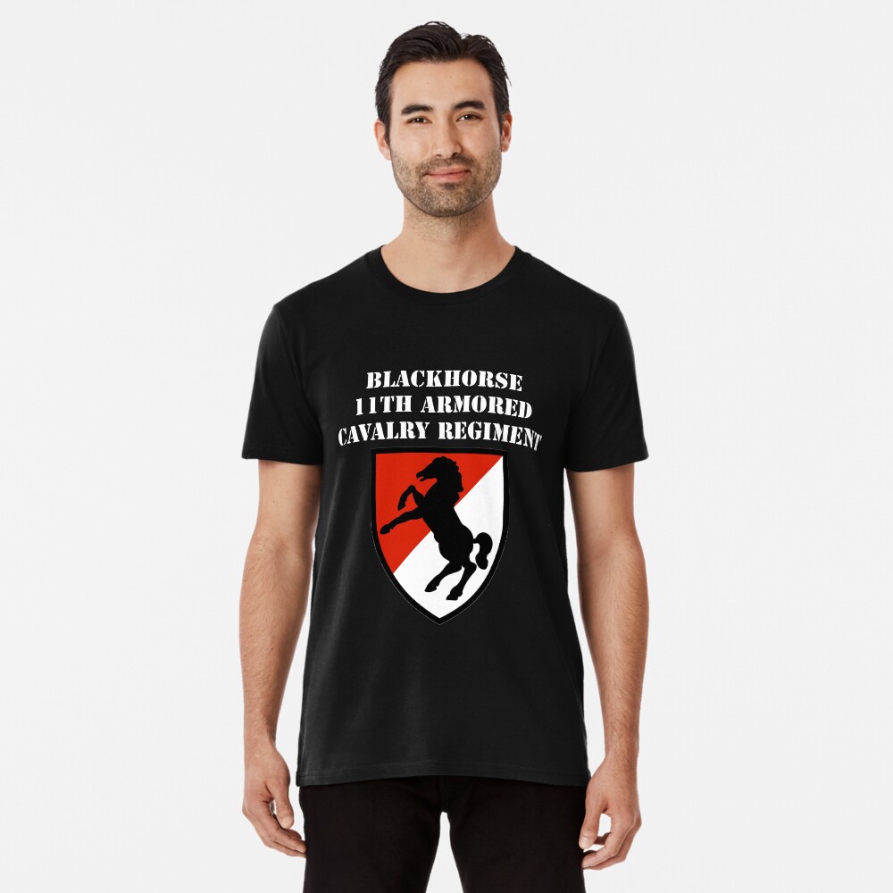 Item preview, Premium T-Shirt designed and sold by militarygifts.