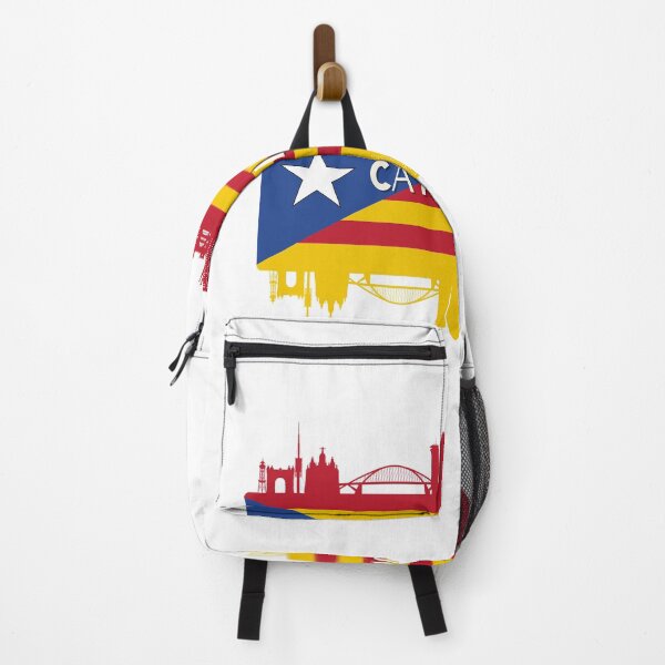 Item preview, Catalunya Llure designed and sold by Mickydos.