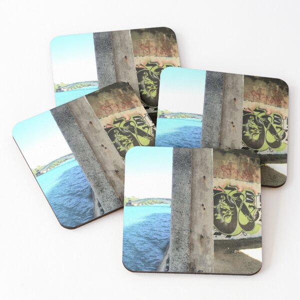 Item preview, Two Sides designed and sold by AflipnCookie.
