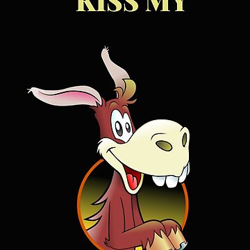 Onizbar 【KISS my ass】 Onizbar 【KISS my ass】 Kiss My Ass (Vinyl): Amazon.ca: Music