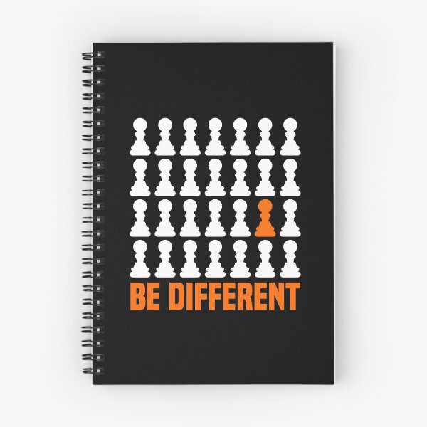 Item preview, Funny Chess quotes Chess tournaments Gift idea designed and sold by Nessshirts.
