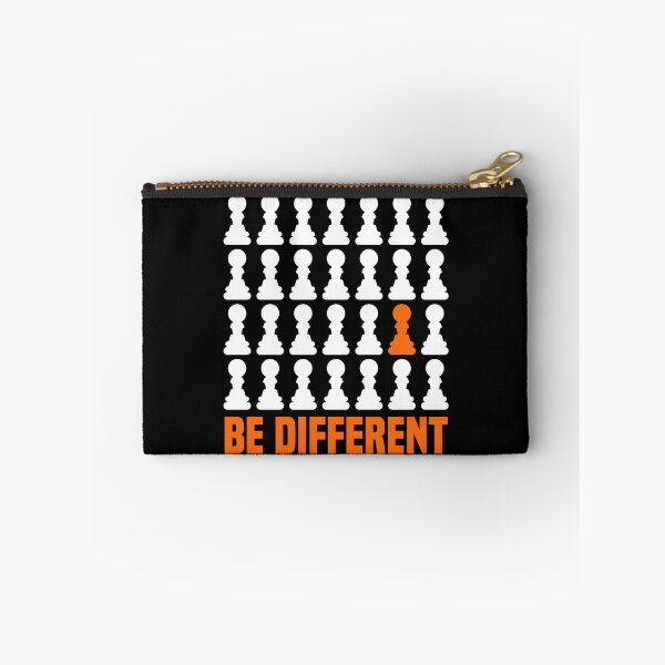 Item preview, Funny Chess quotes Chess tournaments Gift idea designed and sold by Nessshirts.