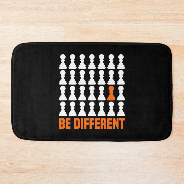 Item preview, Funny Chess quotes Chess tournaments Gift idea designed and sold by Nessshirts.