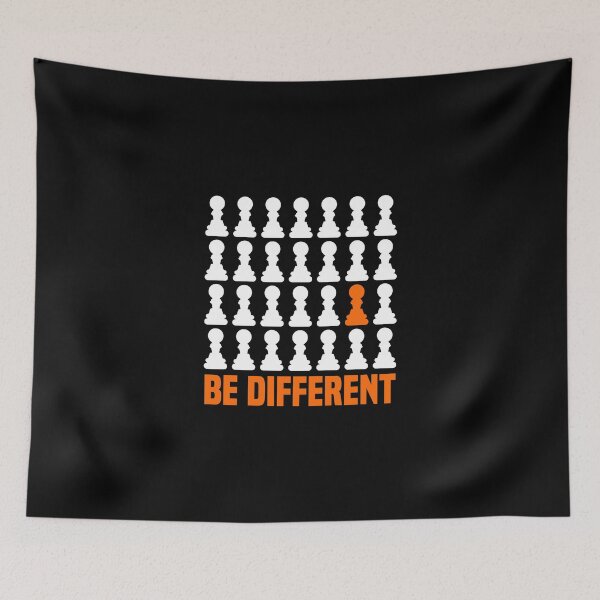 Item preview, Funny Chess quotes Chess tournaments Gift idea designed and sold by Nessshirts.
