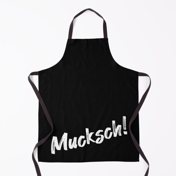 Item preview, Mucksch! designed and sold by froggy-stylecom.