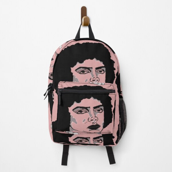 Item preview, Dr Frank`n`furter designed and sold by AyseAkcay.