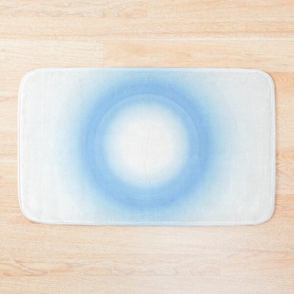 Item preview, Empty Circle designed and sold by goldenphi618.