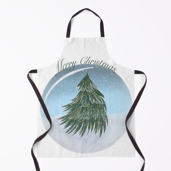 Item preview, Merry Christmas designed and sold by MouseArt.